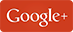 Chia sẻ Google Plus