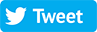 Chia sẻ Tweet