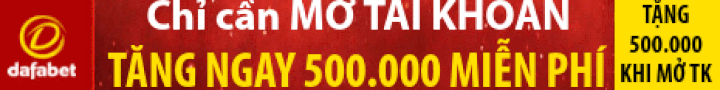 Dafabet